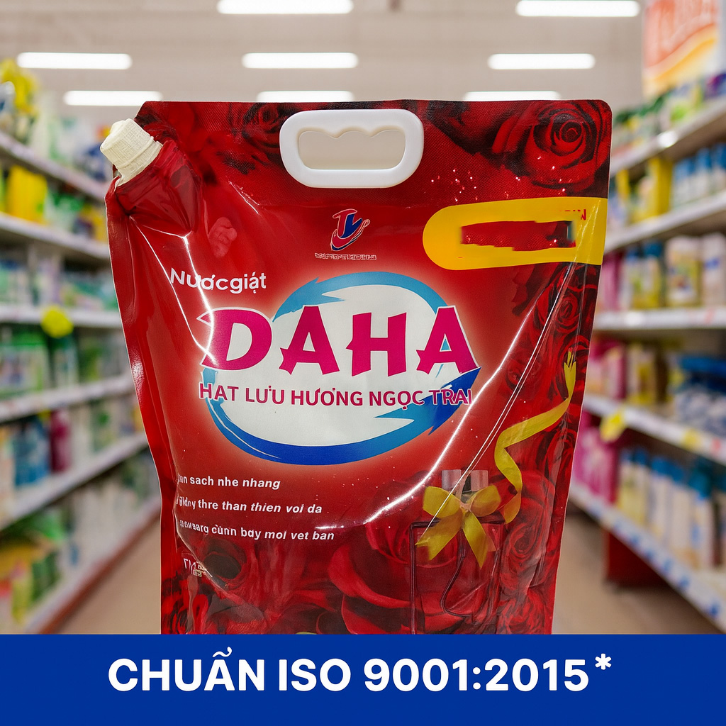 buoc-tien-moi-cua-htx-thai-vuong-dam-ha-trong-nang-cao-chat-luong-san-pham