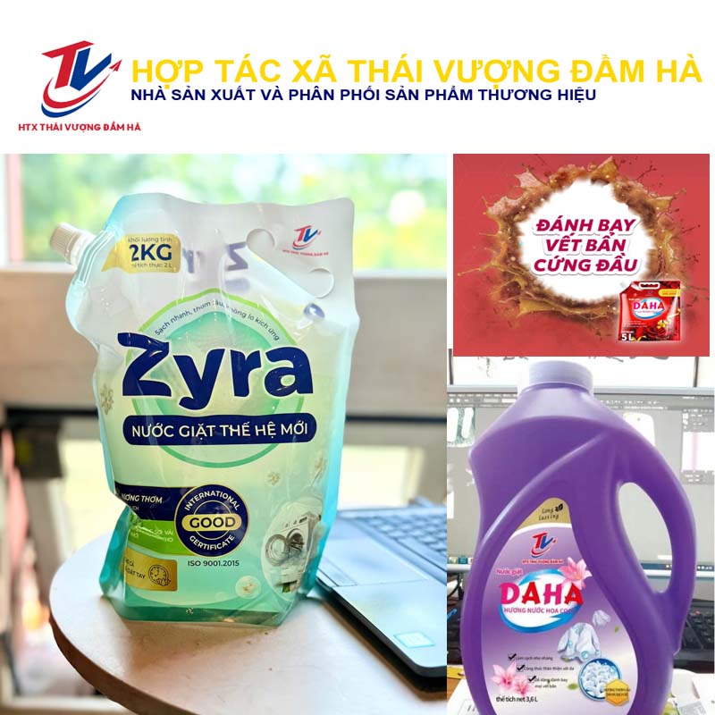 hop-tac-xa-thai-vuong-dam-ha-khang-dinh-thuong-hieu-voi-cac-dong-nuoc-giat-cao-cap-daha-zyra