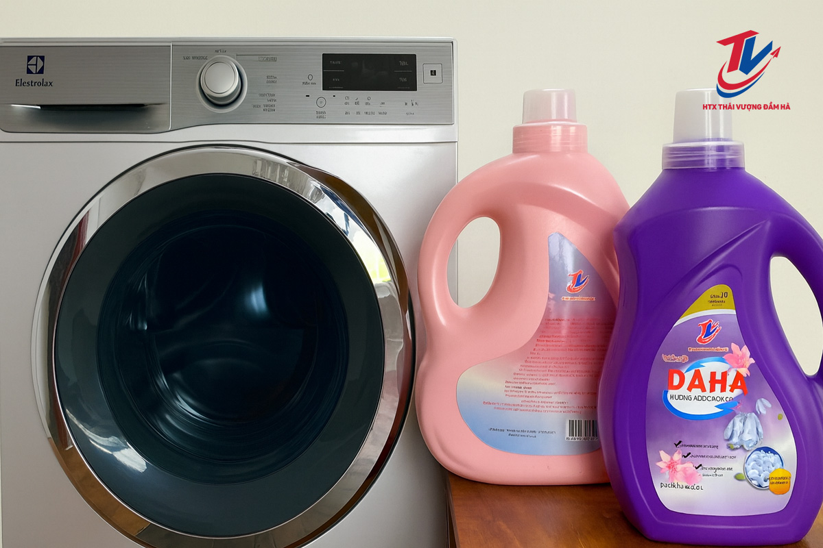 nuoc-giat-daha-huong-nuoc-hoa-coco-lua-chon-toi-uu-khi-su-dung-cung-may-giat-electrolux-ultimatecare