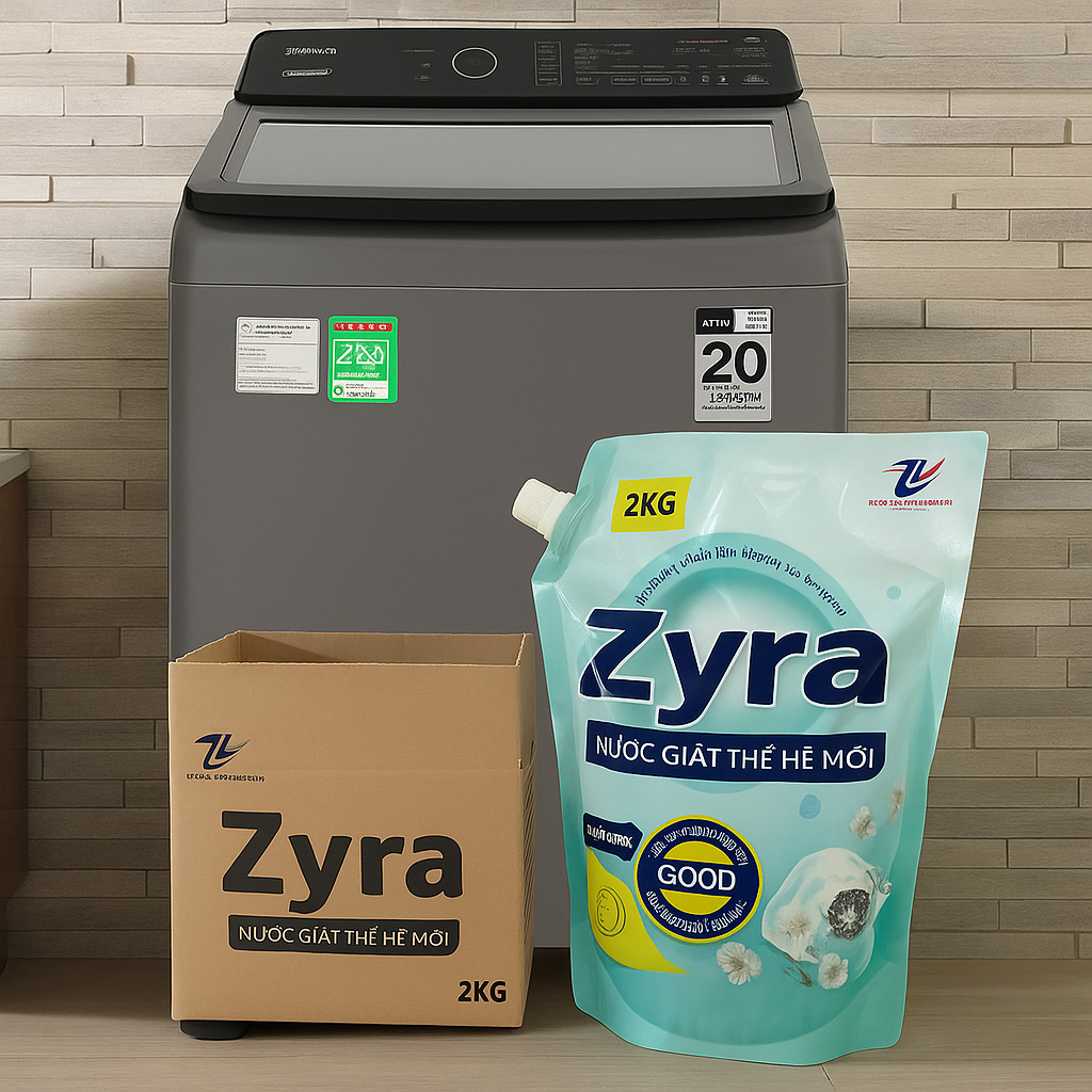 nuoc-giat-zyra-san-pham-tu-htx-thai-vuong-dam-ha