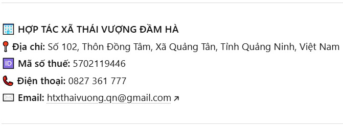 lien-he-htx-thai-vuong-dam-ha