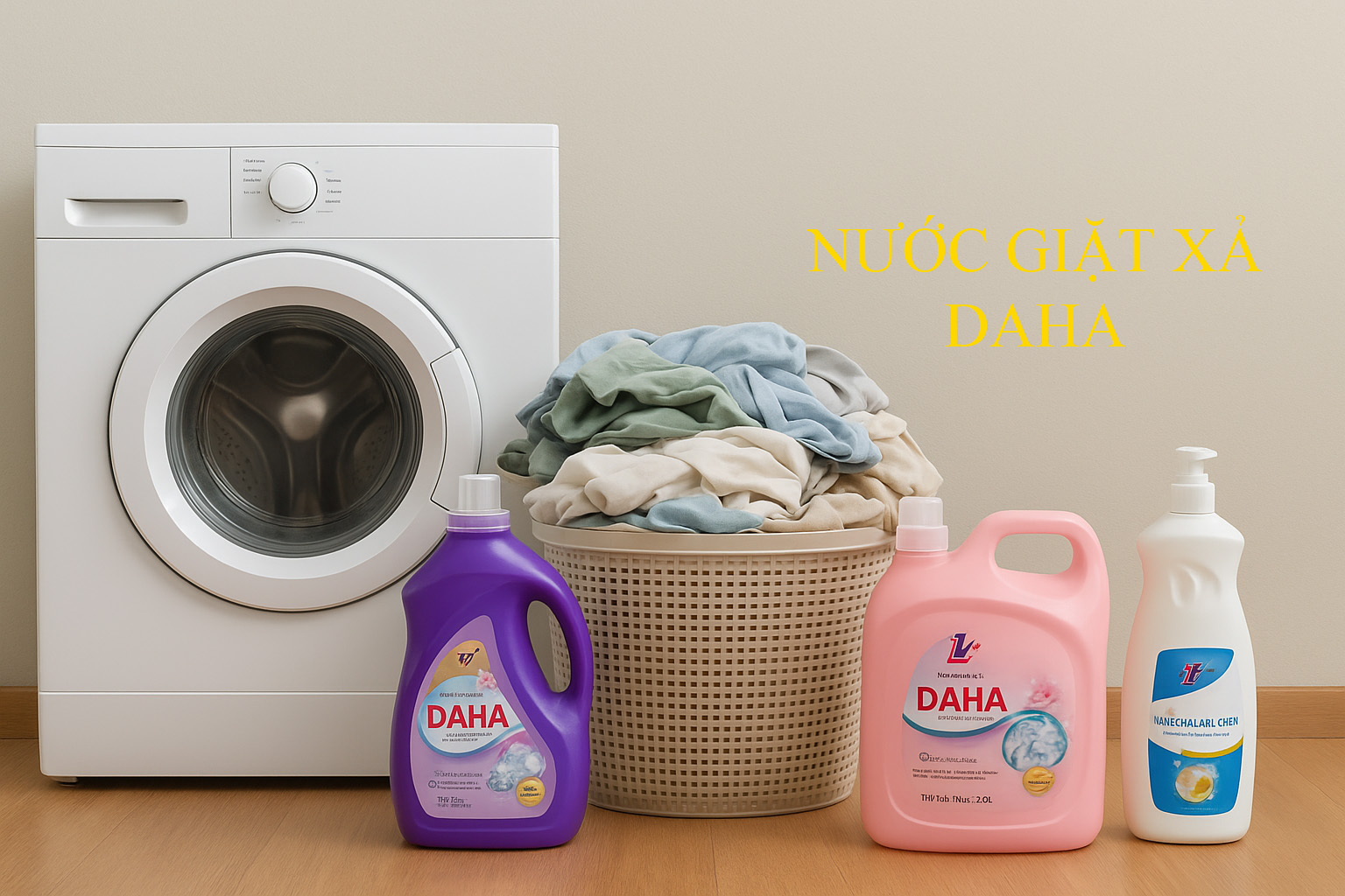 htx-thai-vuong-dam-ha